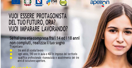 32×45 locandina duale-nuovo triennio copertina 32×45 locandina duale-nuovo triennio copertina