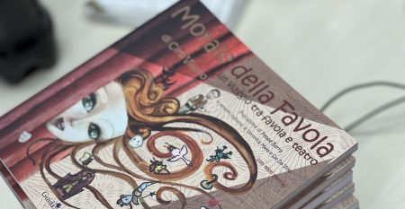 coplibro coplibro