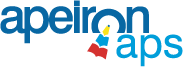 Apeiron