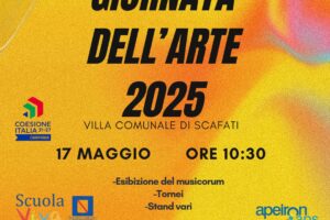 WhatsApp Image 2025-05-13 at 14.28.27