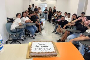 WhatsApp Image 2025-09-19 at 16.09.17 (3)