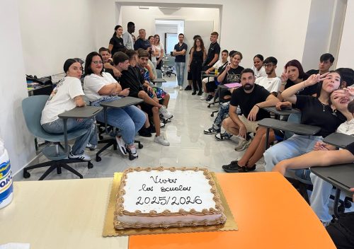 WhatsApp Image 2025-09-19 at 16.09.17 (3)